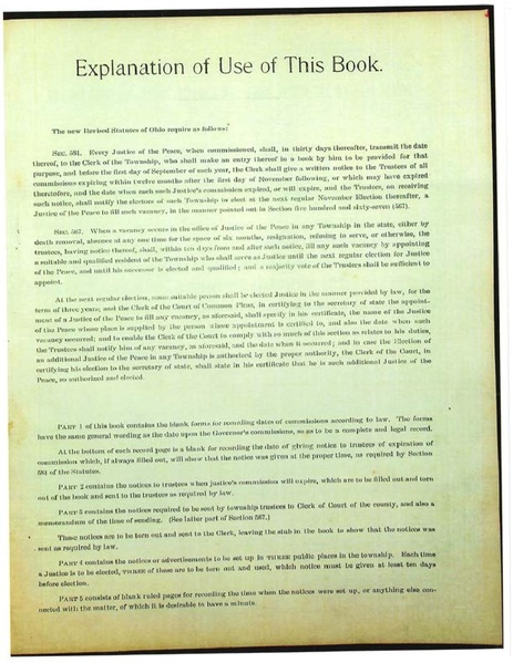 File:CanaanTwpJP-compressed.pdf