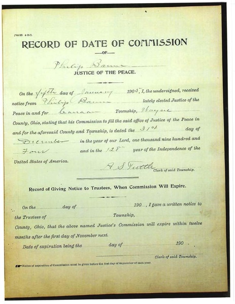 File:CanaanTwpJP-compressed.pdf