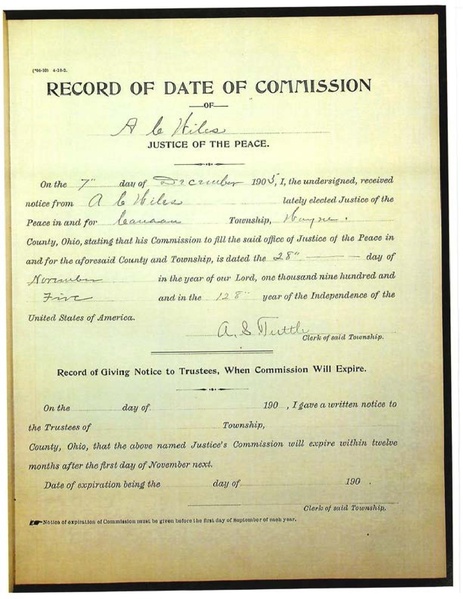 File:CanaanTwpJP-compressed.pdf
