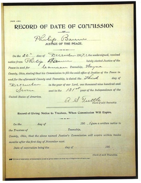 File:CanaanTwpJP-compressed.pdf