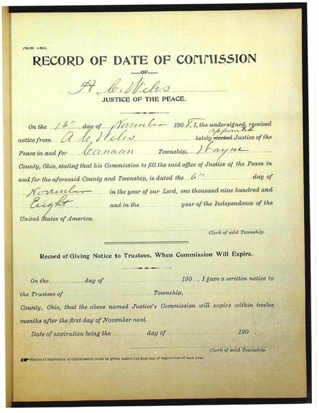File:CanaanTwpJP-compressed.pdf