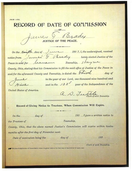 File:CanaanTwpJP-compressed.pdf