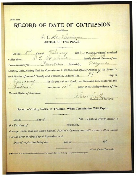 File:CanaanTwpJP-compressed.pdf