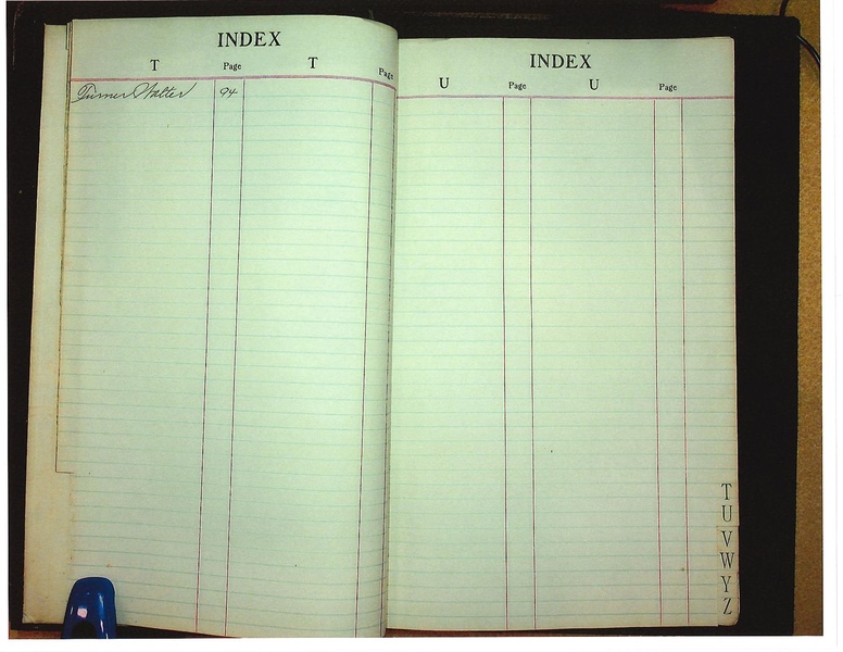 File:CanaanTwpPoorRecordsIndex.pdf
