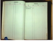 next page →