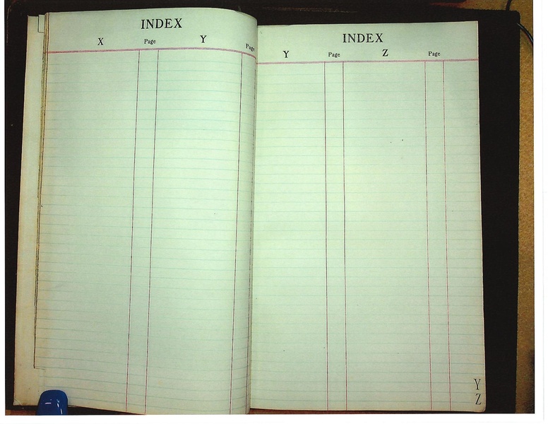 File:CanaanTwpPoorRecordsIndex.pdf