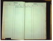 next page →