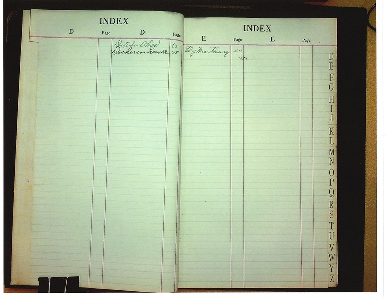 File:CanaanTwpPoorRecordsIndex.pdf