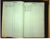 next page →