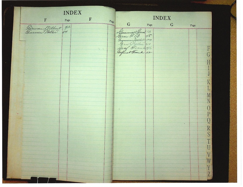 File:CanaanTwpPoorRecordsIndex.pdf