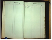 next page →