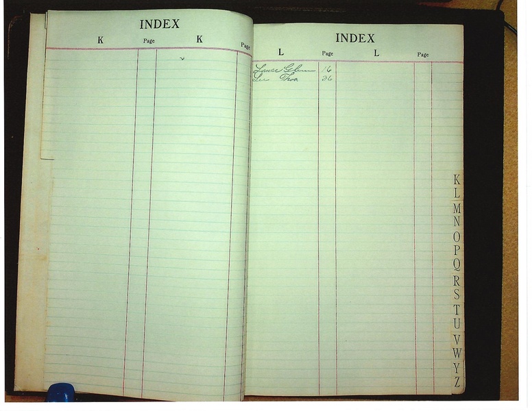 File:CanaanTwpPoorRecordsIndex.pdf