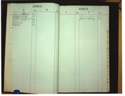 next page →