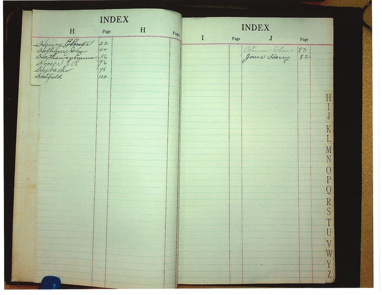 File:CanaanTwpPoorRecordsIndex.pdf