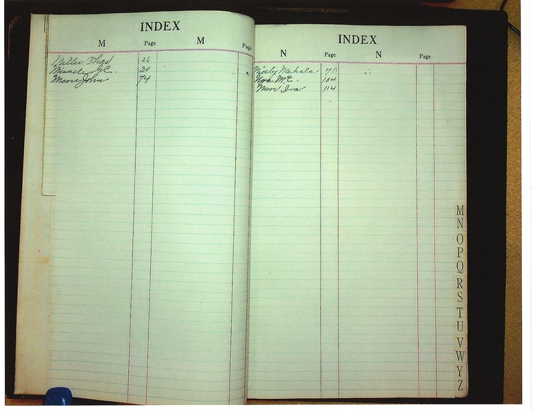 File:CanaanTwpPoorRecordsIndex.pdf