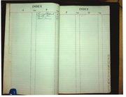 next page →