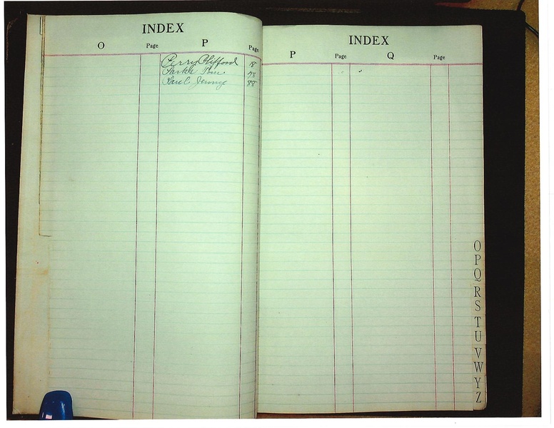 File:CanaanTwpPoorRecordsIndex.pdf