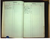 next page →