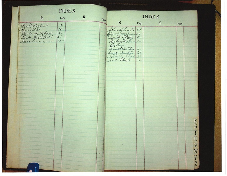 File:CanaanTwpPoorRecordsIndex.pdf