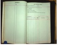 Pages 1-39