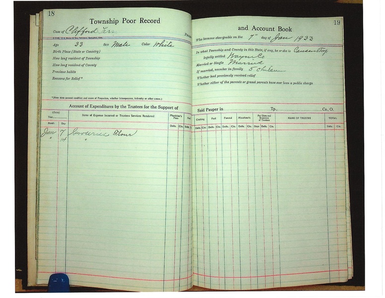 File:CanaanTwpPoorRecords pp1-39.pdf