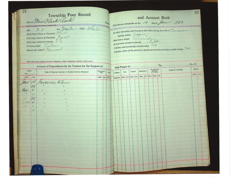 File:CanaanTwpPoorRecords pp1-39.pdf