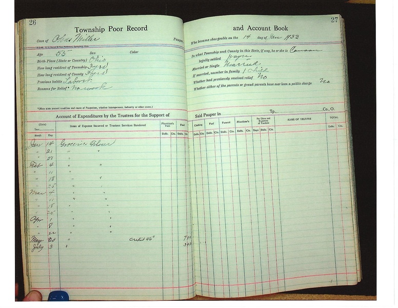 File:CanaanTwpPoorRecords pp1-39.pdf