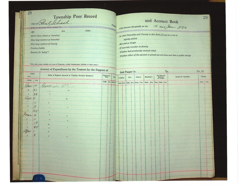 File:CanaanTwpPoorRecords pp1-39.pdf
