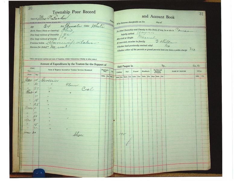 File:CanaanTwpPoorRecords pp1-39.pdf