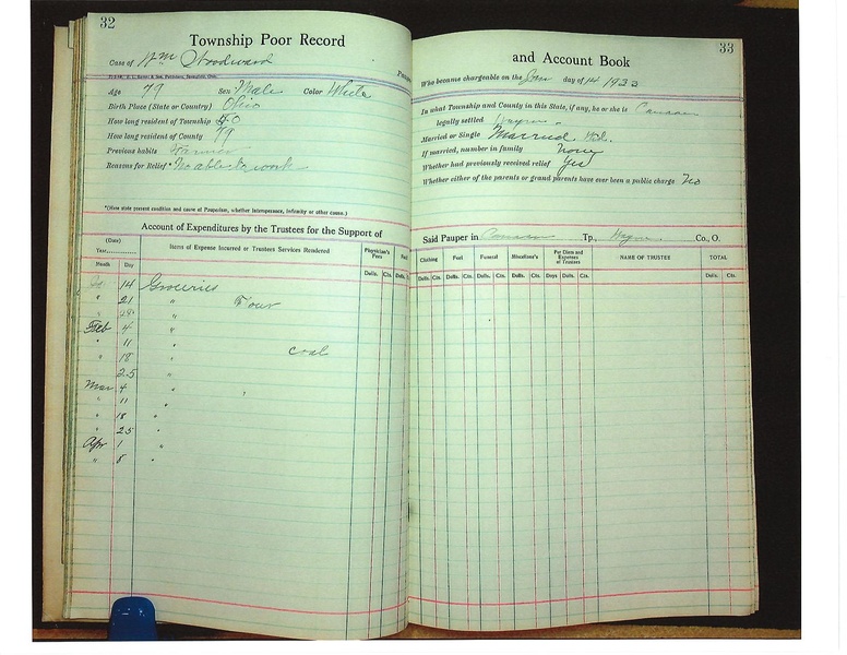 File:CanaanTwpPoorRecords pp1-39.pdf