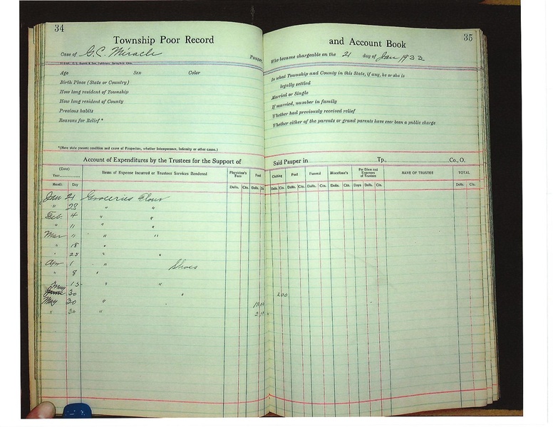 File:CanaanTwpPoorRecords pp1-39.pdf