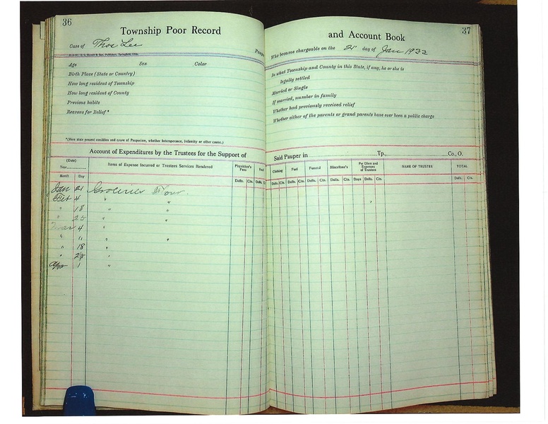 File:CanaanTwpPoorRecords pp1-39.pdf