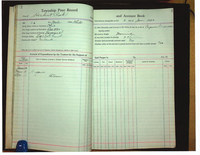 File:CanaanTwpPoorRecords pp1-39.pdf
