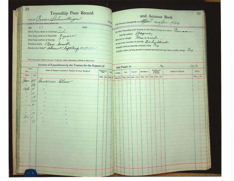 File:CanaanTwpPoorRecords pp1-39.pdf