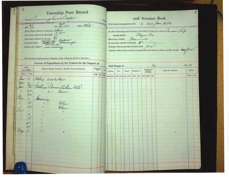 File:CanaanTwpPoorRecords pp1-39.pdf