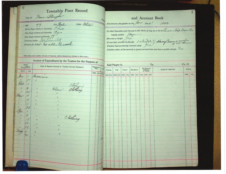 File:CanaanTwpPoorRecords pp1-39.pdf
