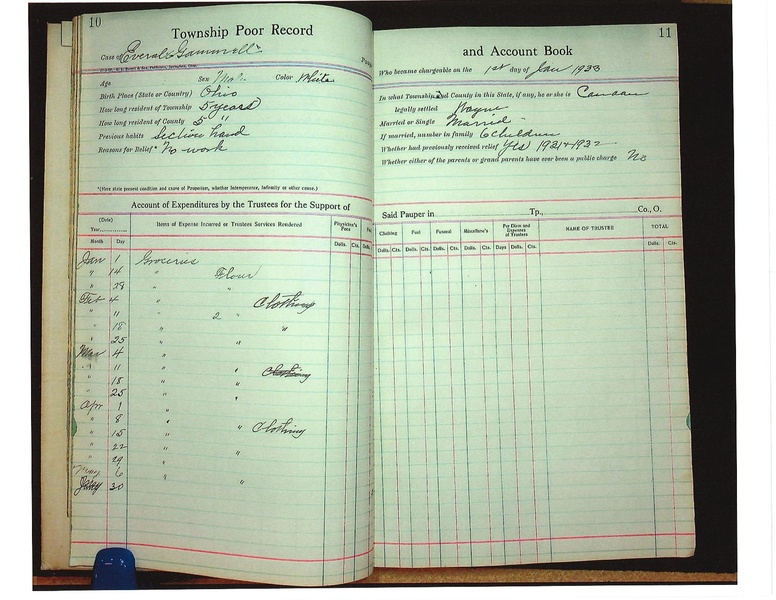 File:CanaanTwpPoorRecords pp1-39.pdf