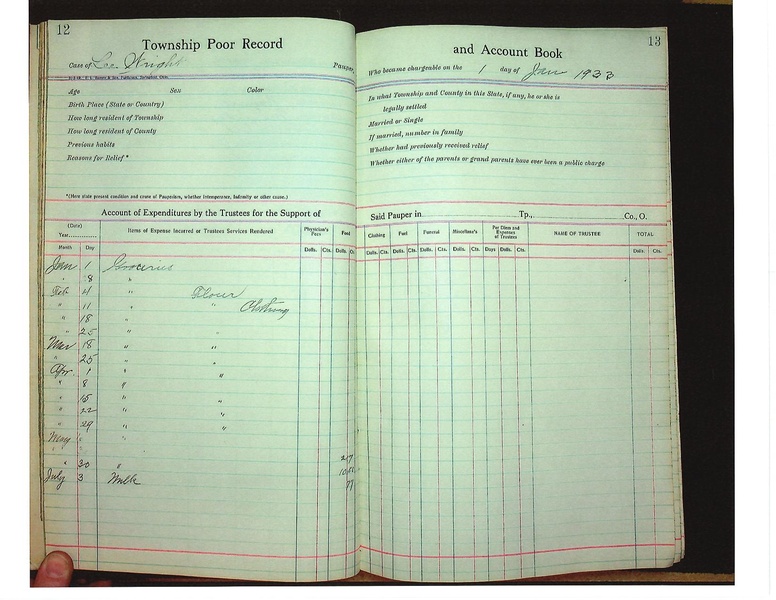 File:CanaanTwpPoorRecords pp1-39.pdf