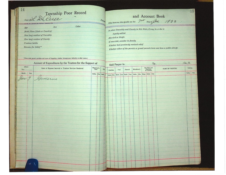 File:CanaanTwpPoorRecords pp1-39.pdf