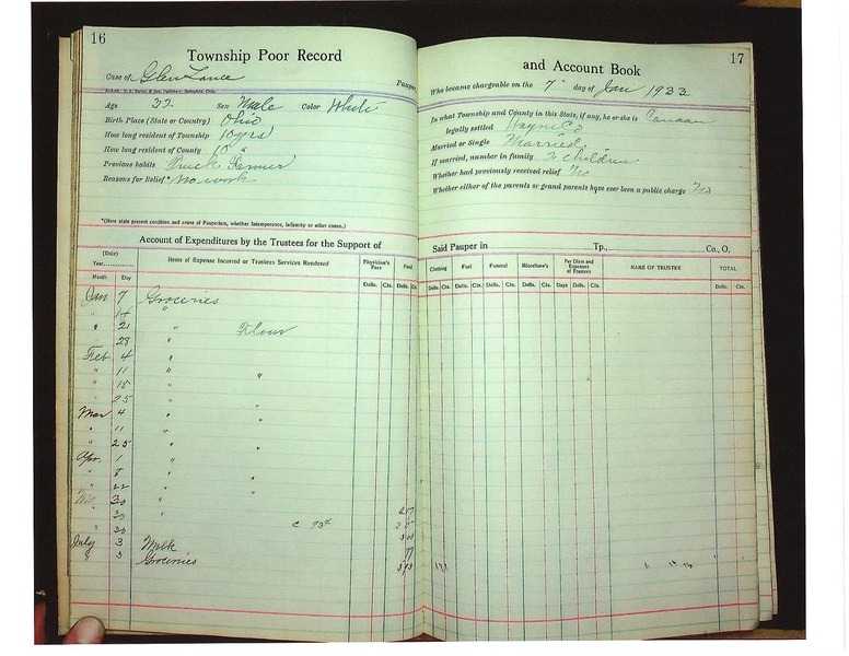 File:CanaanTwpPoorRecords pp1-39.pdf