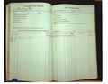 Pages 40-79