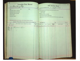 CanaanTwpPoorRecords pp40-79.pdf