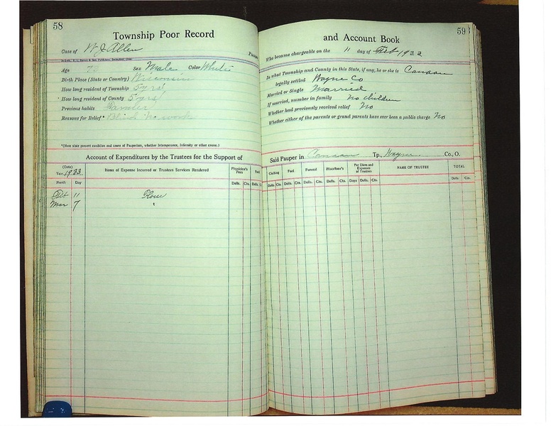 File:CanaanTwpPoorRecords pp40-79.pdf