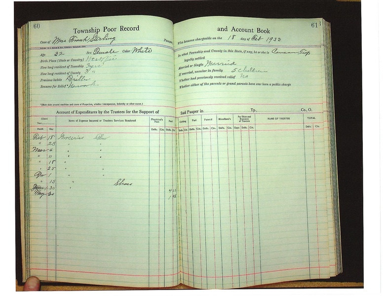 File:CanaanTwpPoorRecords pp40-79.pdf