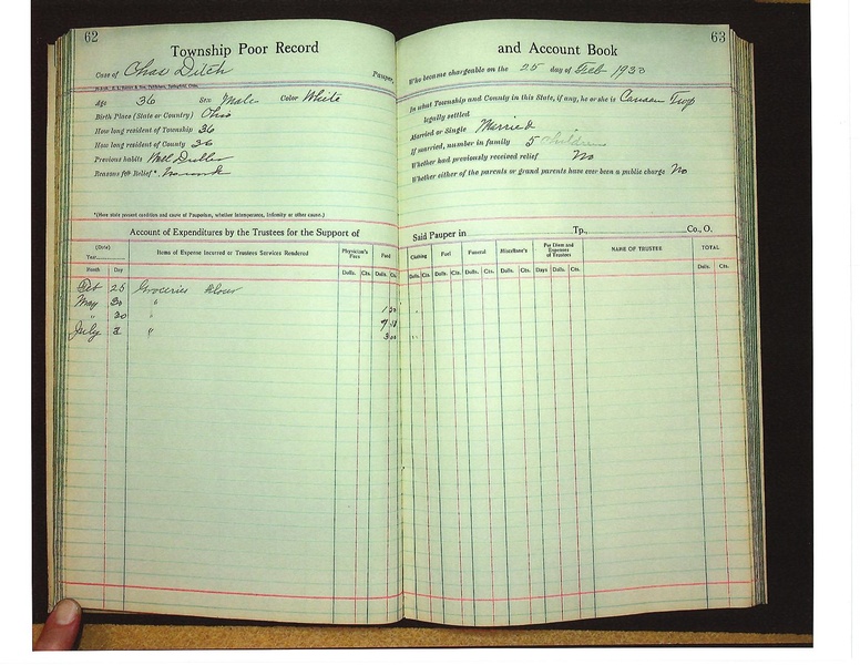 File:CanaanTwpPoorRecords pp40-79.pdf