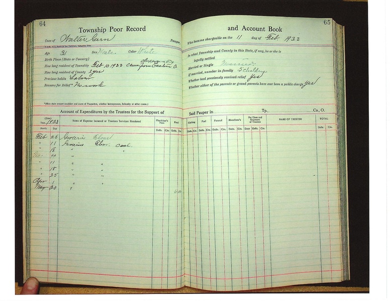 File:CanaanTwpPoorRecords pp40-79.pdf