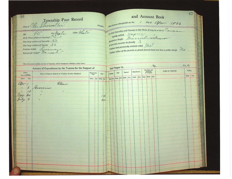 File:CanaanTwpPoorRecords pp40-79.pdf