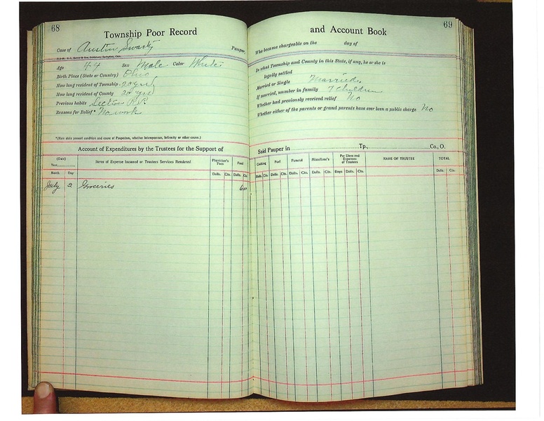 File:CanaanTwpPoorRecords pp40-79.pdf
