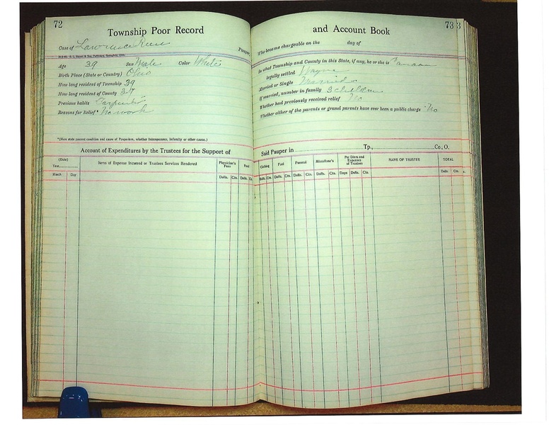 File:CanaanTwpPoorRecords pp40-79.pdf