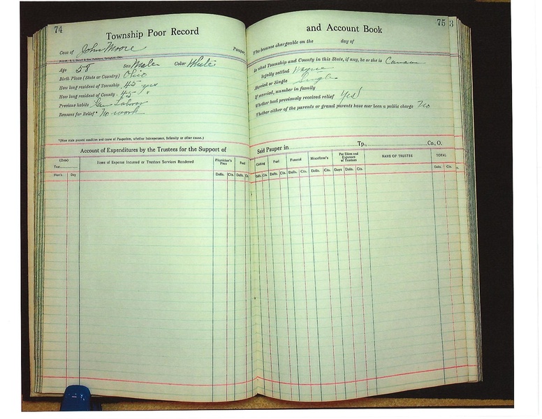 File:CanaanTwpPoorRecords pp40-79.pdf